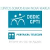 DEDIC-GPTI DEDIC-GPTI