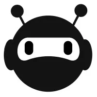 Botmatrix