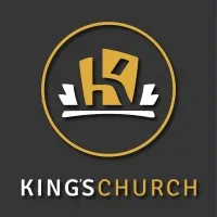 King's Church