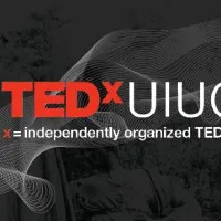 TEDxUIUC