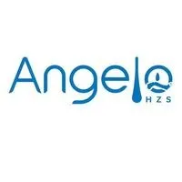 ANGELO BIOTECH INTERNATIONAL