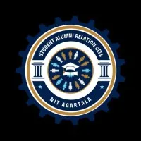Student Alumni Relation Cell - SARC