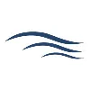 Riverbend Capital Advisors Riverbend Capital Advisors