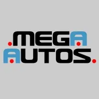 MegaAutosPeru