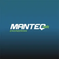 Manteq Engineering