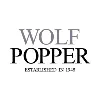 Wolf Popper LLP