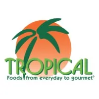 Tropical Foods (Tropical Nut & Fruit)