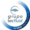 Tecfluid Chile Tecfluid Chile