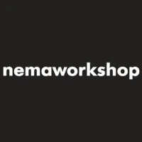 nemaworkshop