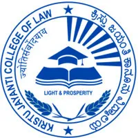 Kristu Jayanti School of Law