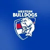 Western Bulldogs Western Bulldogs