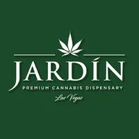 Jardín Premium Cannabis Dispensary