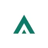 A2 TECHNOLOGIES A2 TECHNOLOGIES