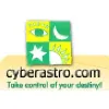 Cyber Astro Ltd - Complete Astrology Guide... Cyber Astro Ltd - Complete Astrology Guide...