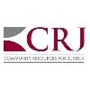 Community Resources For Justice (CRJ) Community Resources For Justice (CRJ)