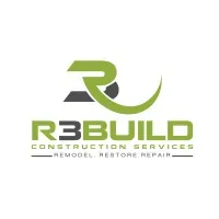 R3BUILD Construction Services, LLC