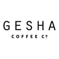 GESHA Coffee Co.
