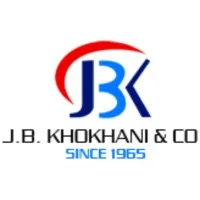 J.B.Khokhani & Co.