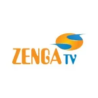 Zenga Media Zenga Media