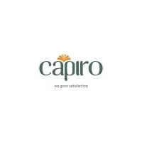 Flores El Capiro S.A.