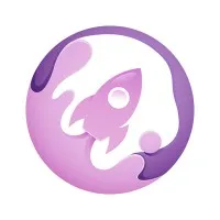 Stargazer Labs
