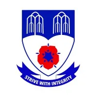 Willowridge High School