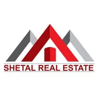 Shetal Real Estate