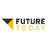 Future Today Inc Future Today Inc