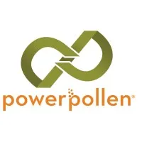PowerPollen