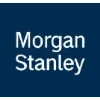Morgan Stanley-us
