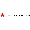 Intecular Intecular