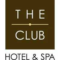The Club Hotel & Spa