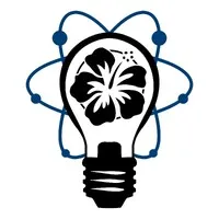 STEM Conference and Ideathon (SCI)