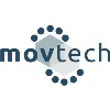 Movtech Capital Movtech Capital