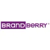 Brandberry