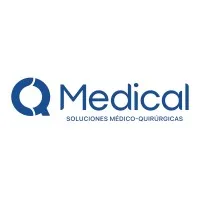 CQ Medical