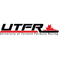 UTFR - University of Toronto Formula Racing UTFR - University of Toronto Formula Racing