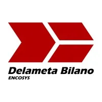PT Delameta Bilano