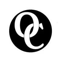Oakley Construction Inc.