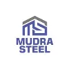 Mudra Steel Mudra Steel