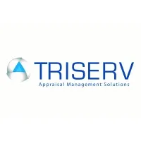 Triserv Appraisal Management Solutions