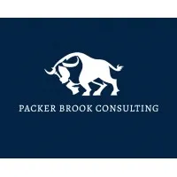 Packer Brook Consulting, LLC
