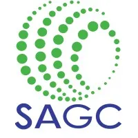 SAGC - Sama Al Abtikar General Contracting