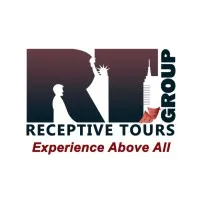 Receptive Tours Group