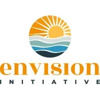 Envision Initiative LLC