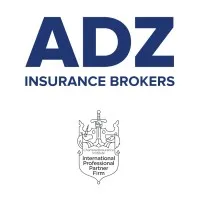 ADZ Insurance Brokers (Pvt) Ltd ADZ Insurance Brokers (Pvt) Ltd