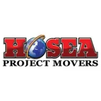 Hosea Project Movers