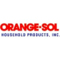 Orange-Sol Group of Companies