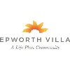 Epworth Villa Epworth Villa
