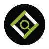 KiwiQ AI KiwiQ AI